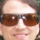 Jeffrey Gornstein
