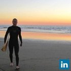 Kyle Treece