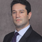 David Kranz