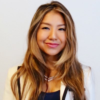 Lillian Chan
