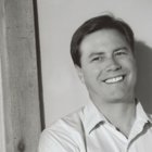 Eric Olden