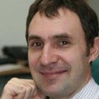 Mikhail Kashirskiy