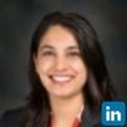 Simrit Parmar
