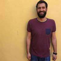 Lorenzo Viscanti