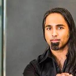 Dev Nag