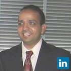 Ramkumar Krishnan