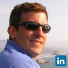 Jeff Hoffman