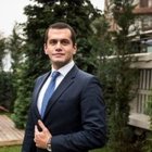 Onur Turna