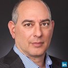 Amir Fuhrmann