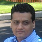 Hitesh Shah