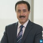 Jamal Naboulsi