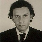 Rudy Cortesi