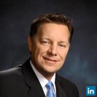 Mark Kreitzman