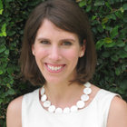 Christy Luquire