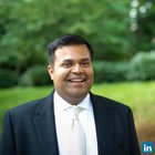 Manish Karani