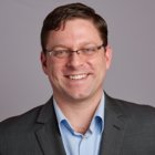 Nate Doran