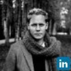 Kasper Vardrup