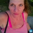 Suzanne Grundy