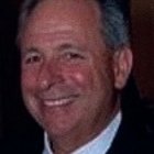 Fred Marxer