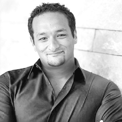 Karim Elsahy