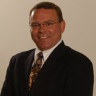 Troy Trahan