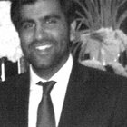 Chris Huisken