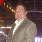 Noel Guillama-Alvarez