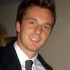 Alem Muminovic