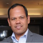 Ananda Kallugadde