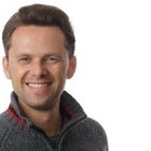 Daniel Breyer