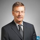 Vilnis Ezerins
