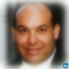 Michael An