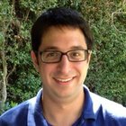 Joshua Gutman