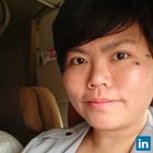 Mingyi Chen