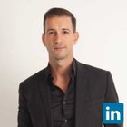 Steven Maarbani