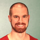 Daniel Baer