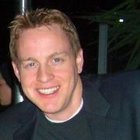 Chris Klomp