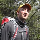 Andrew Rosenfeld