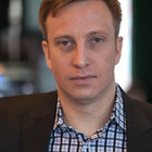 Stijn Vanorbeek