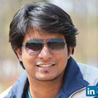Sandeep Patil