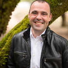 Jason Cherry