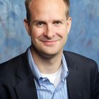 Erik Witte
