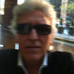 Waldo Ejtel