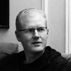 Ryan Vance