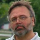 Simon Royle
