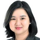 Ching Valdezco