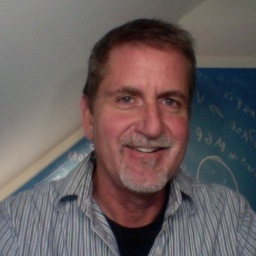 Christopher Getner