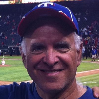 Jeff Schaffer