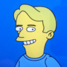 Sam Gridley