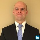 Steven Pozarycki